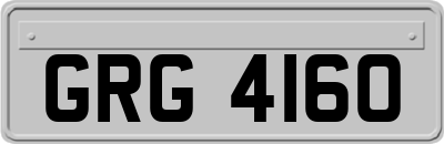 GRG4160