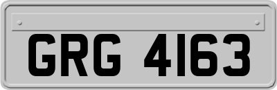 GRG4163