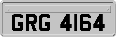 GRG4164