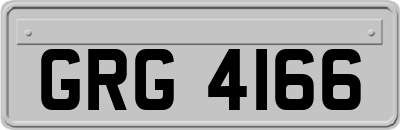 GRG4166