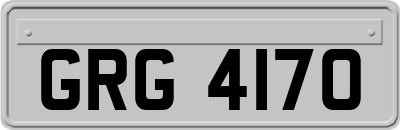 GRG4170