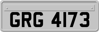 GRG4173