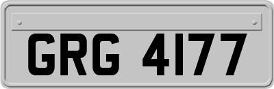GRG4177