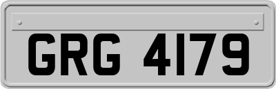 GRG4179