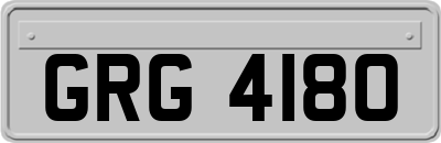 GRG4180