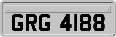 GRG4188