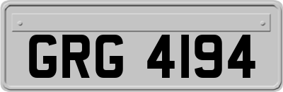 GRG4194