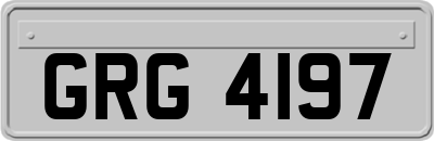 GRG4197