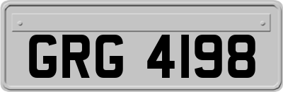 GRG4198