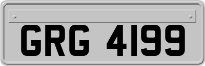 GRG4199