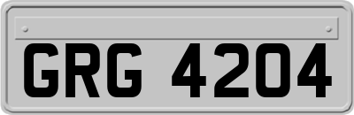 GRG4204