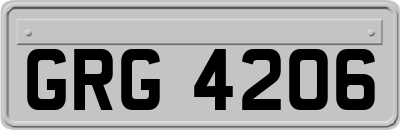 GRG4206