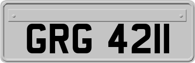 GRG4211