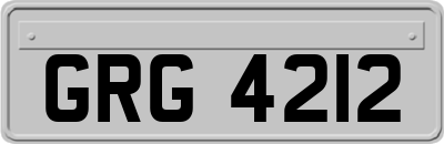 GRG4212