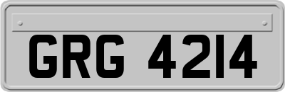 GRG4214