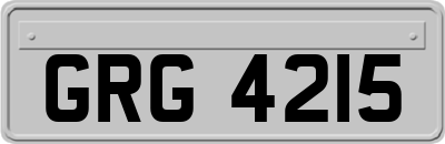GRG4215