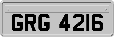 GRG4216