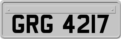 GRG4217