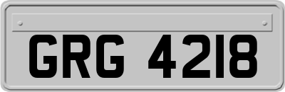 GRG4218