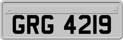 GRG4219