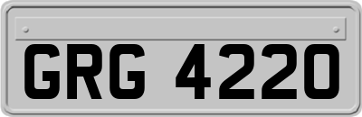 GRG4220