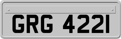 GRG4221
