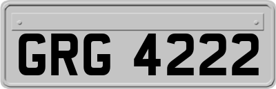 GRG4222