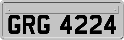 GRG4224