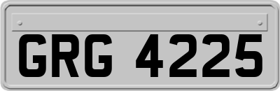 GRG4225