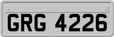 GRG4226