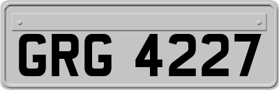 GRG4227