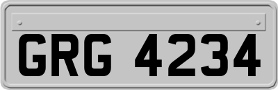 GRG4234