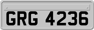 GRG4236