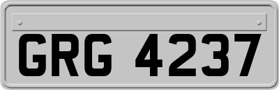 GRG4237