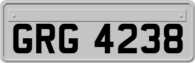 GRG4238