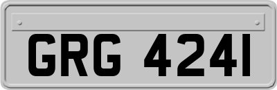 GRG4241