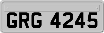 GRG4245