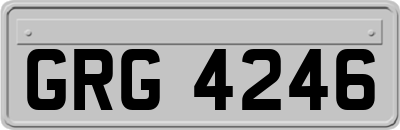 GRG4246