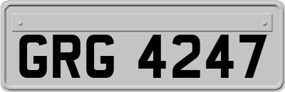 GRG4247