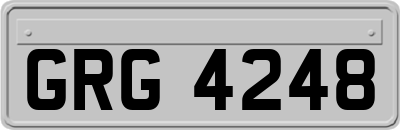 GRG4248