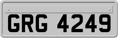 GRG4249