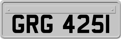 GRG4251