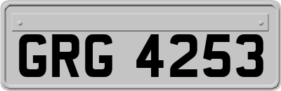 GRG4253