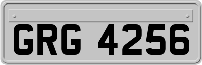 GRG4256