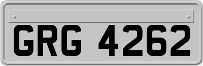 GRG4262