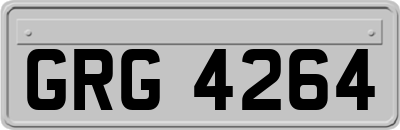 GRG4264
