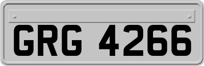 GRG4266