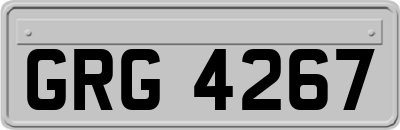 GRG4267