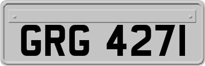 GRG4271