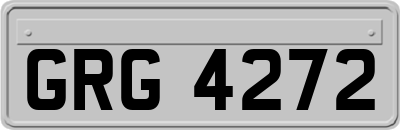 GRG4272